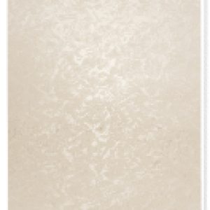 Рулонная штора