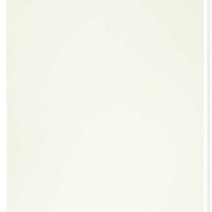 Рулонная штора Лайт 120x160 / 76861201601 21век