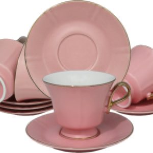 Чайный набор