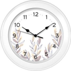 Настенные часы