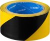 Лента сигнальная Профессионал 12249-50-25 21век
