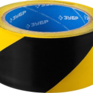 Лента сигнальная Профессионал 12249-50-25 21век