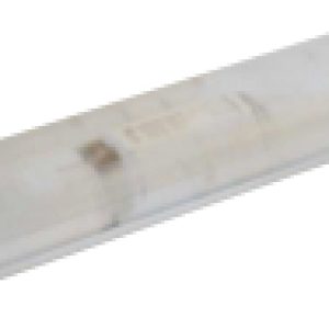 Светильник линейный ДПО 12-2x8-001 21век