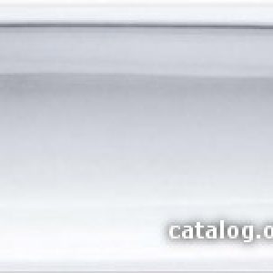 Ванна Kaldewei Saniform Plus 362-1 160x70 цена