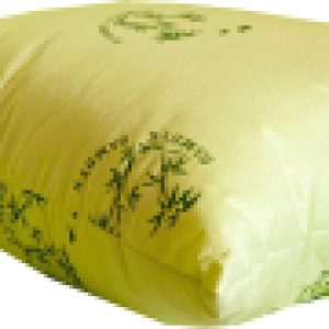 Подушка для сна 12с66х03 58x58 21век