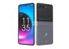 Motorola готовит новый складной смартфон Razr+: каким он будет