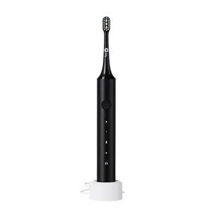 Зубная щетка Infly T03S (черный)
