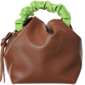 Сумка 1293 21век