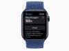 Apple убрала пульсоксиметр из Watch Series 9 и Watch Ultra 2, чтобы обойти запрет на продажу смарт-часов