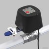 Электрический вентиль Elektrostandard 76260/00 цена
