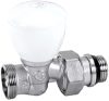 Клапан термостатический 1/2"x16 / R27X033 21век