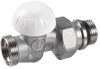Клапан термостатический 1/2x16 / R31X033 21век