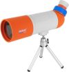 Подзорная труба Эврика 12x60 / 25711 21век