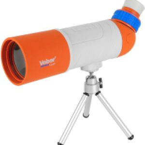 Подзорная труба Эврика 12x60 / 25711 21век
