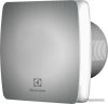 Осевой вентилятор Electrolux Argentum EAFA-150T (таймер) цена