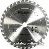 Пильный диск Hilberg HW451 цена