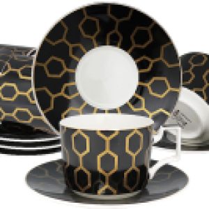 Чайный набор