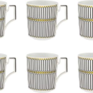 Набор кружек