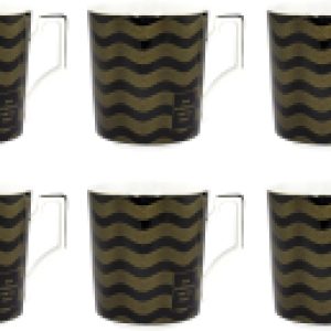 Набор кружек