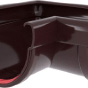 Купить Угол желоба 21век