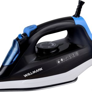 Утюг Willmark SI-2405CA цена