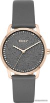 Наручные часы DKNY NY2760 цена