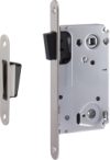 Корпус врезного замка 13М-90 Магнитный 21век