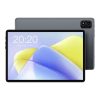 Планшет Teclast P40HD 2023 10.1" (8/128 серый)