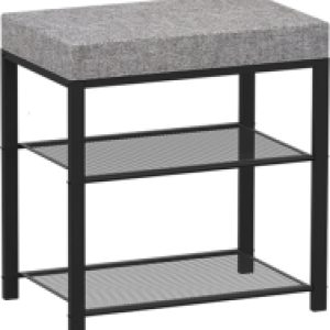 Купить Банкетка 21век