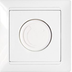 Выключатель