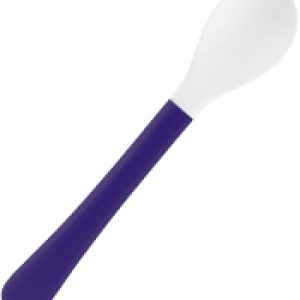 Ложка для кормления