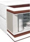 Купить Матрас 21век