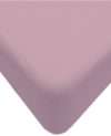 Простыня Трикотаж 140x200x20 / Мр0010-37 21век