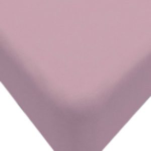 Простыня Трикотаж 140x200x20 / Мр0010-37 21век