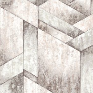 Купить Виниловые обои 21век