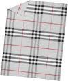 Простыня Burberry 145Пр-20 21век
