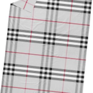 Простыня Burberry 145Пр-20 21век