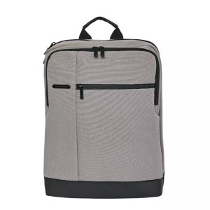 Рюкзак Ninetygo Classic Business (Серый)