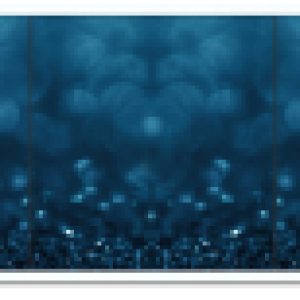 Экран для ванны