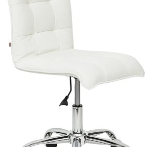 Кресло TetChair Зеро (искусственная кожа