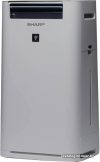 Мойка воздуха Sharp UA-HG60E-L цена