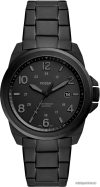Наручные часы Fossil Bronson FS5940 цена