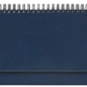 Планинг ПН-БВ_15000 21век