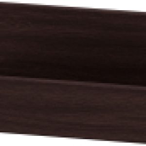 Купить Полка 21век