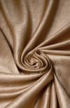 Шторы Классик 150B609-2 21век