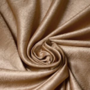 Шторы Классик 150B609-2 21век