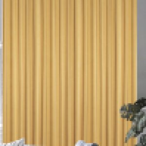 Штора 150x260 / С.537294 V72324 21век