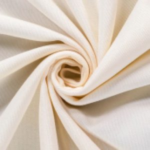 Штора Канвас 150x260 / 58117011 21век