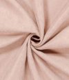 Штора Канвас 150x260 / 58118754 21век