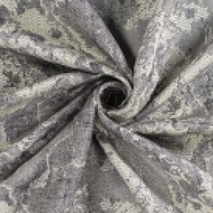 Штора Карара 150x280 / 58094730 21век